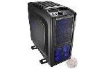 Cooler Master Storm Sniper ATX Gaming Case