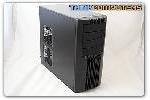 NZXT Beta Classic Series Midtower Steel Chassis
