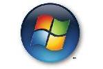 Microsoft Windows Vista SP2