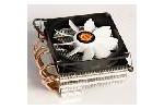 Thermaltake ISGC 400 CPU Cooler