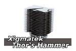 Xigmatek Thors Hammer