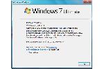 Microsoft Windows Vista gegen Windows 7 Spielecheck Artikel