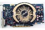 Asus EN9600GT DI-512MD3-A Videocard