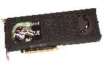 MSI GeForce GTX 295 Graphics Card