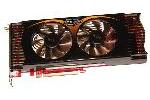 Palit GeForce GTX 275 896MB Graphics Card