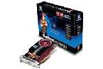 Sapphire Radeon HD 4890 Grafikkarten