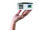 BenQ Joybee GP1 DLP Projector