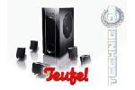 Teufel Concept E400