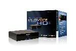 AC Ryan PlayonHD FullHD Network Mediaplayer