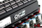 OCZ Blade PC3-16000 6GB Memory Kit