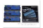 Patriot Viper DDR3-1600 6GB Kit