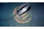 Gigabyte GM-M8000 Mouse