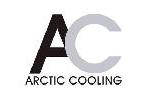 Arctic Cooling bei Caseking