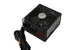 Chieftec A135 750W Modular PSU