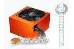 Cougar Power 400W Netzteil