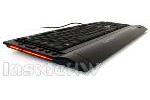 OCZ Alchemy Series Illuminati Keyboard
