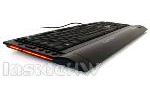 OCZ Alchemy Series Illuminati Keyboard