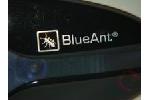 BlueAnt X3 Micro Bluetooth Headset