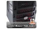 Cooler Master HAF 922