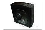 Azza Solano 1000 Mid-Tower Case