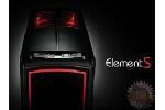 Thermaltake Element S