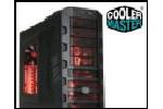 Cooler Master HAF Mini RC-922M