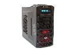 Cooler Master HAF 922 Gehuse