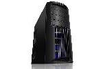 NZXT Beta Mid Tower Chassis