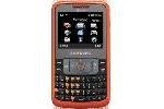 Samsung Magnet SGH-A257