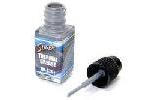 Thermal Compound