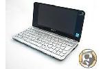 Sony VAIO P Series P19WN Q Netbook