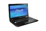 Asus N90S Multimedia Notebook