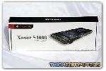 Thermaltake Xaser S1000 Notebook Cooler