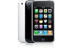 Apple iPhone 3GS