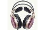 Audio-Technica ATH-AD700 Headphones