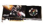 ASUS GeForce GTX 285 1GB Graphics Card