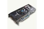 Sapphire HD 4890 Toxic Vapor-X