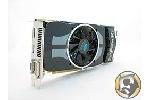 Sapphire Radeon HD 4890 Vapor-X