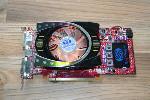 Sapphire Radeon HD4770 Grafikkarten