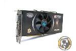 Sapphire Radeon 4890 Atomic