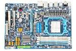 Gigabyte GA-MA770T-UD3P Motherboard