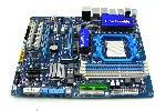 Gigabyte MA790FXT UD5P Motherboard