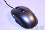 Microsoft Sidewinder x3 Mouse
