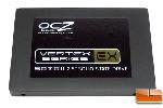 OCZ Vertex EX Series 120GB SLC SSD