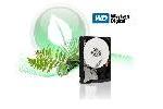 Western Digital Caviar Green 1TB SATA HDD