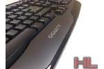 Gigabyte GK-K6800 Multimedia Keyboard