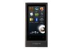Samsung P3 Media Player