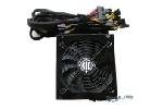 BFG Tech EX Series 1200 Watt Power Supply