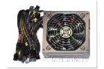 Tuniq Ripper 1000W PSU