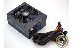 Corsair HX850W PSU